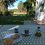 Casa Del Cortijo