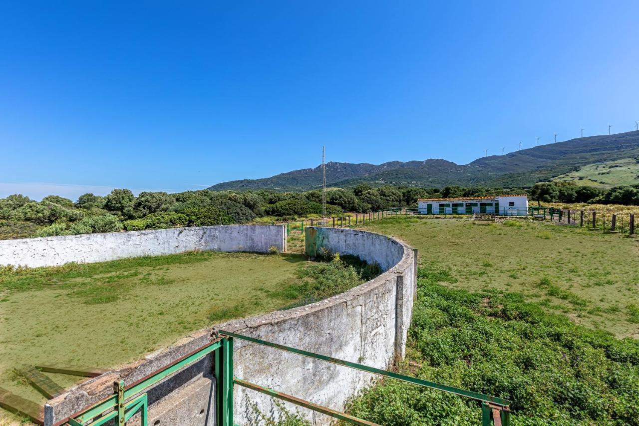 Casa Del Cortijo * Tarifa